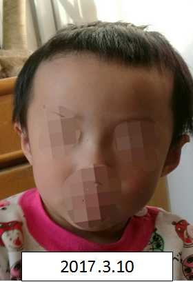 我要操免费中国美女大逼