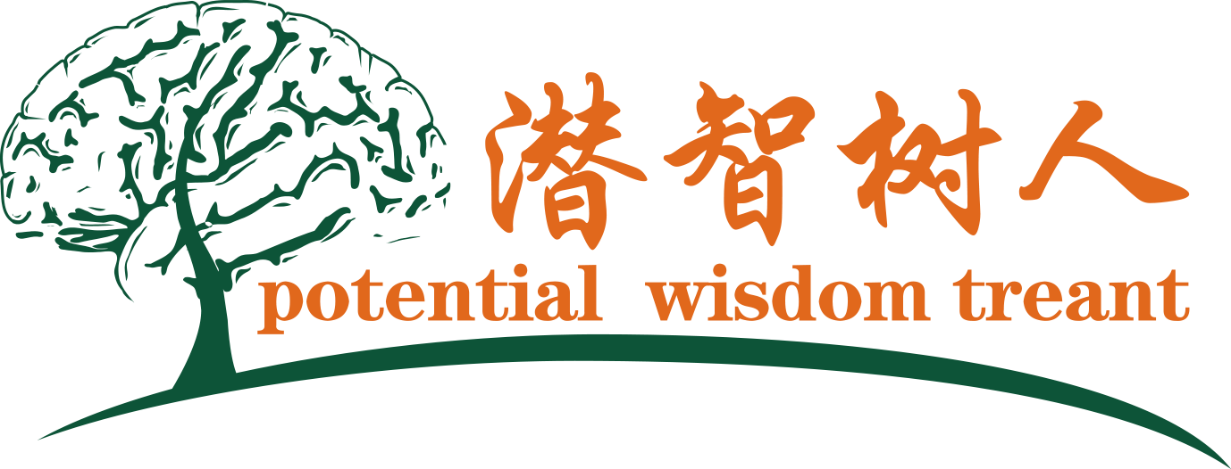美女西西逼逼视频北京潜智树人教育咨询有限公司